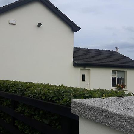 Clonard Cottage Exteriör bild