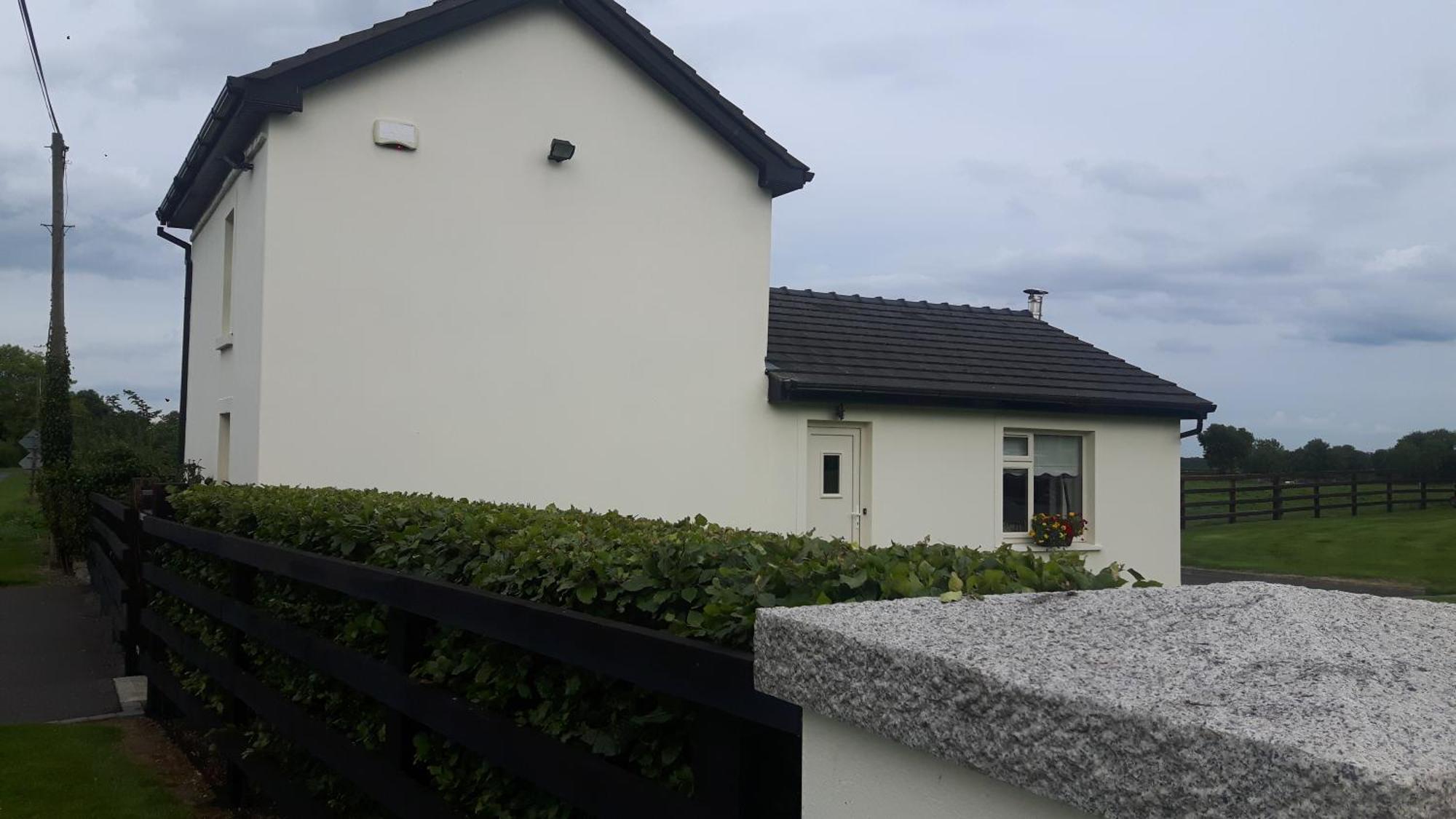 Clonard Cottage Exteriör bild